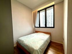Martin Modern (D9), Condominium #552493911